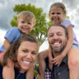 Meet your Posher, Will